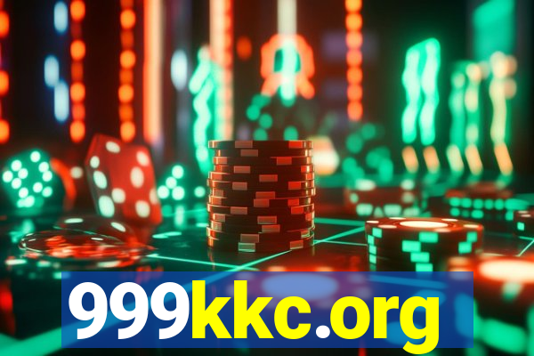 999kkc.org