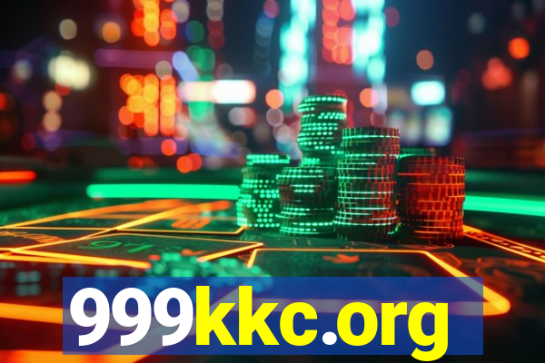 999kkc.org