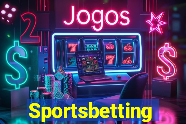 Sportsbetting