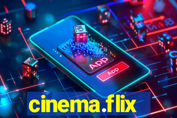 cinema.flix