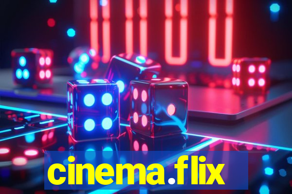 cinema.flix