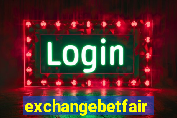 exchangebetfair