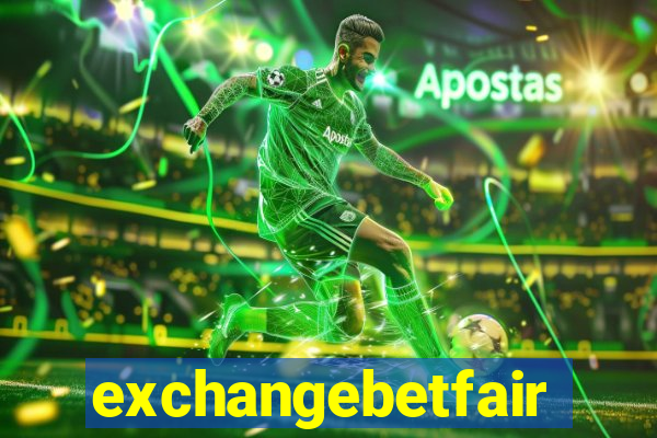 exchangebetfair