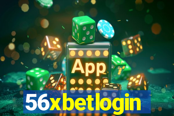 56xbetlogin