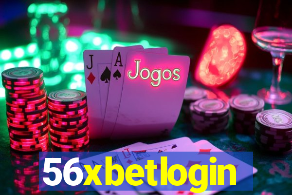 56xbetlogin