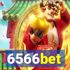 6566bet