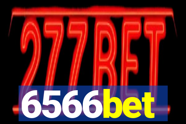 6566bet