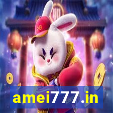 amei777.in