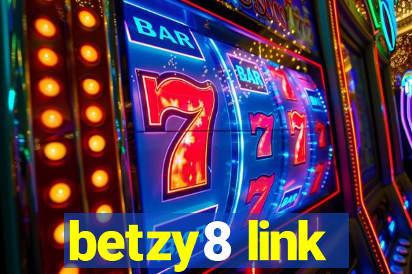 betzy8 link