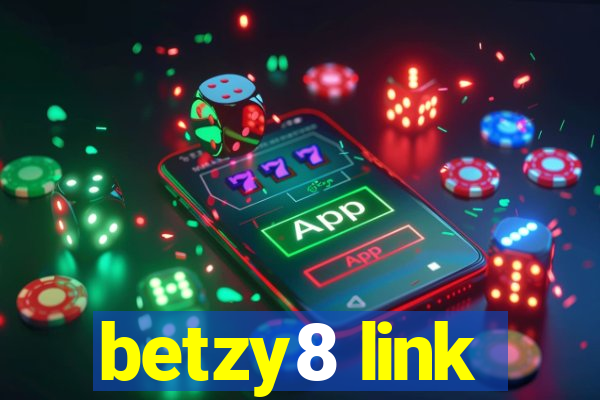 betzy8 link