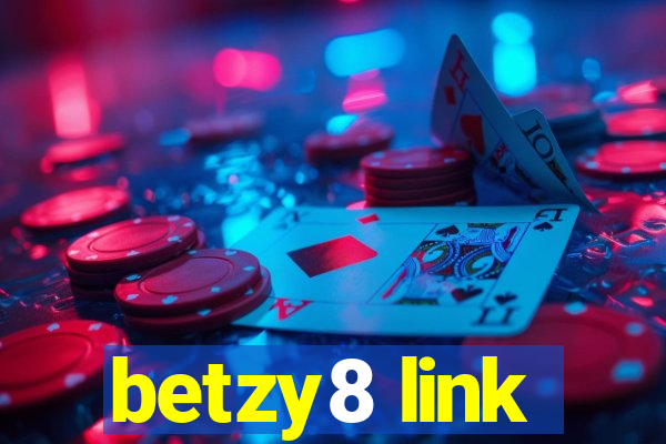 betzy8 link