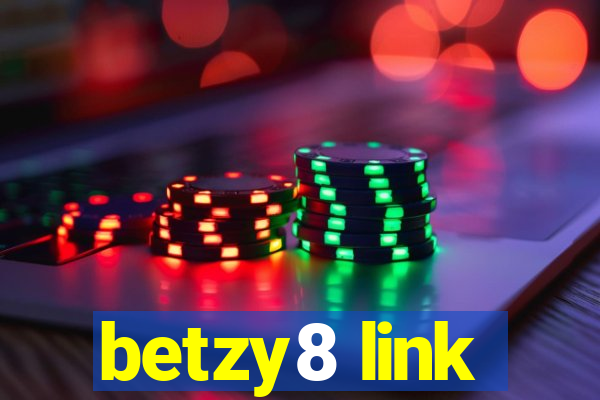 betzy8 link