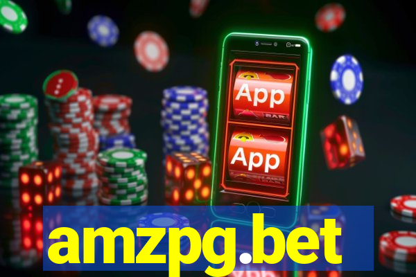 amzpg.bet