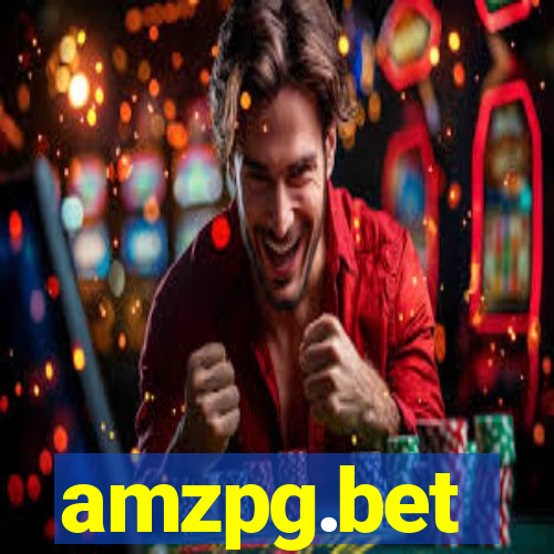 amzpg.bet