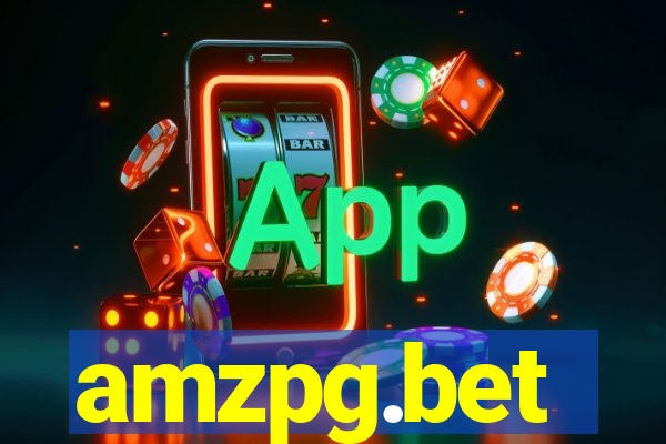 amzpg.bet