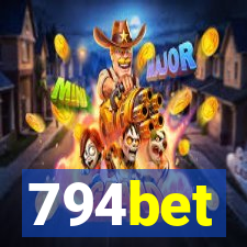 794bet