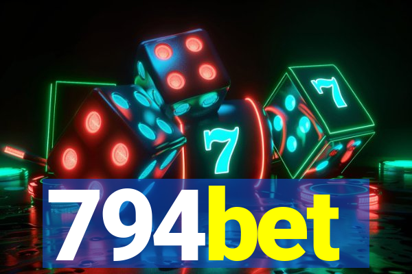 794bet