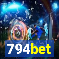 794bet