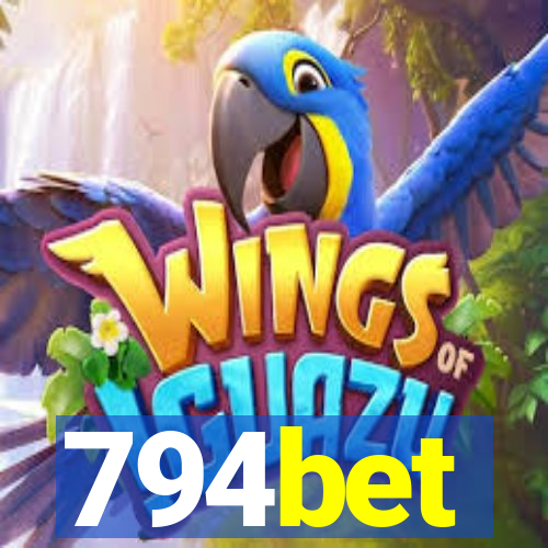 794bet