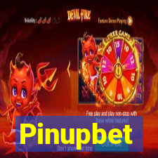 Pinupbet