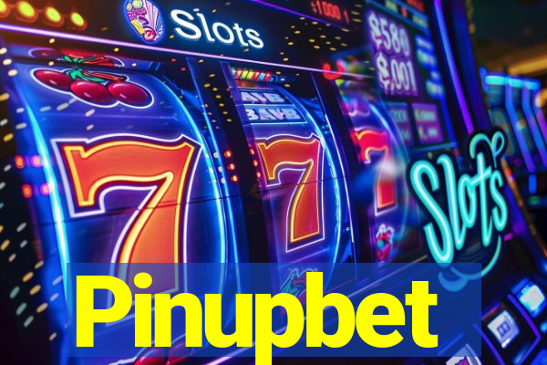 Pinupbet