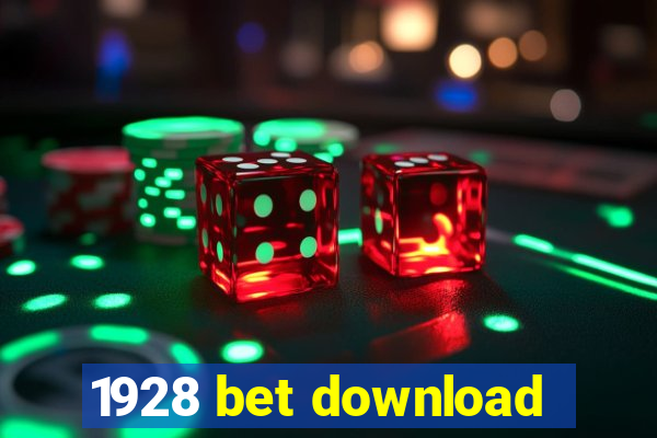 1928 bet download