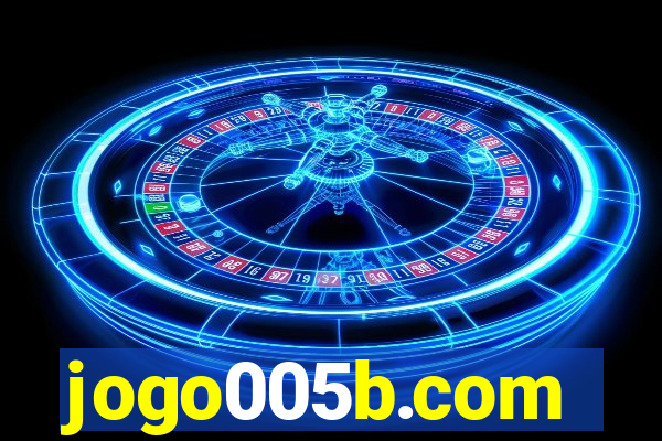 jogo005b.com