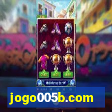 jogo005b.com