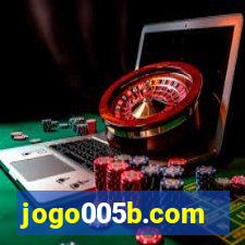 jogo005b.com