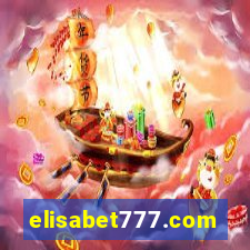 elisabet777.com