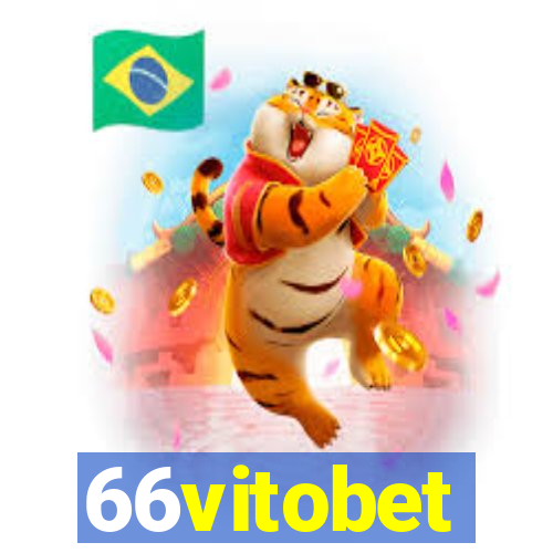 66vitobet