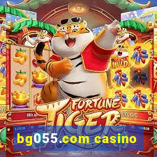 bg055.com casino