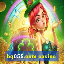 bg055.com casino