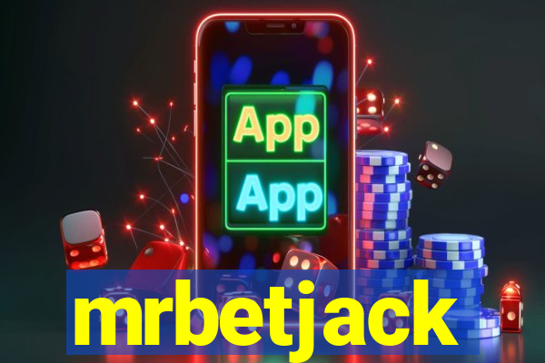 mrbetjack