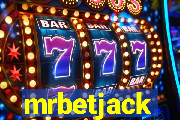 mrbetjack