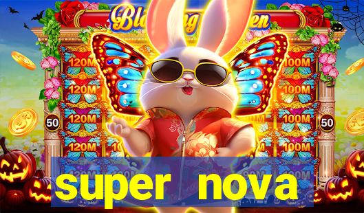 super nova itabirito supernova itabirito saude