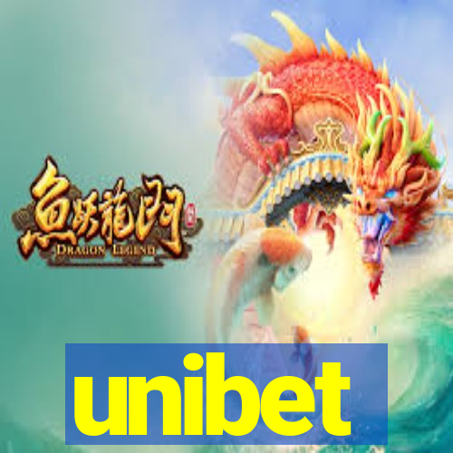 unibet