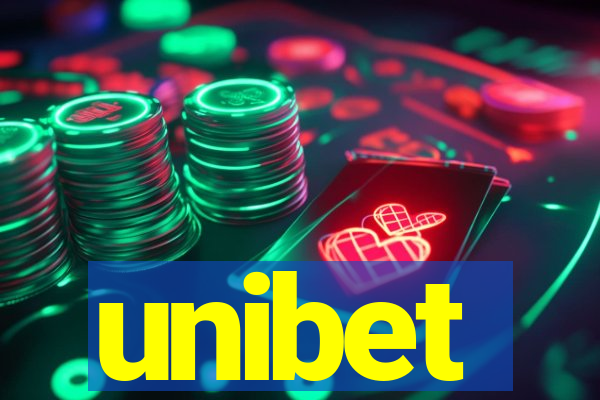 unibet