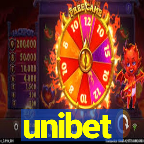 unibet