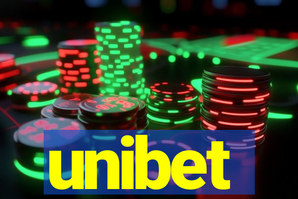 unibet