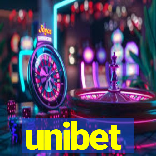 unibet