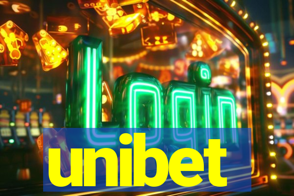 unibet