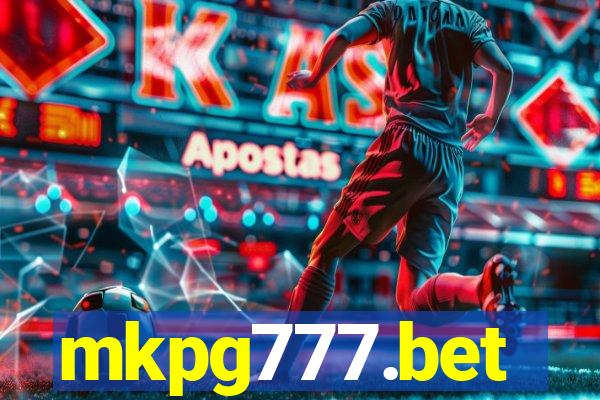 mkpg777.bet