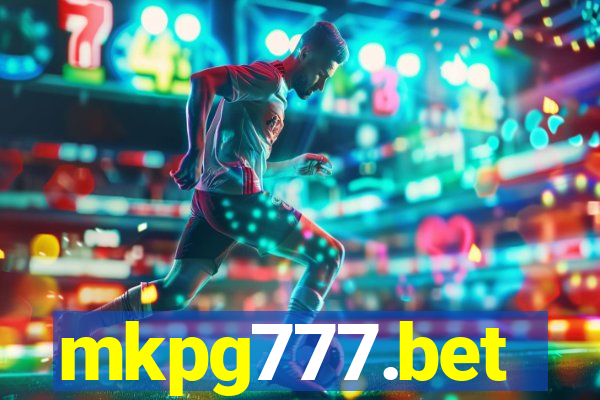 mkpg777.bet