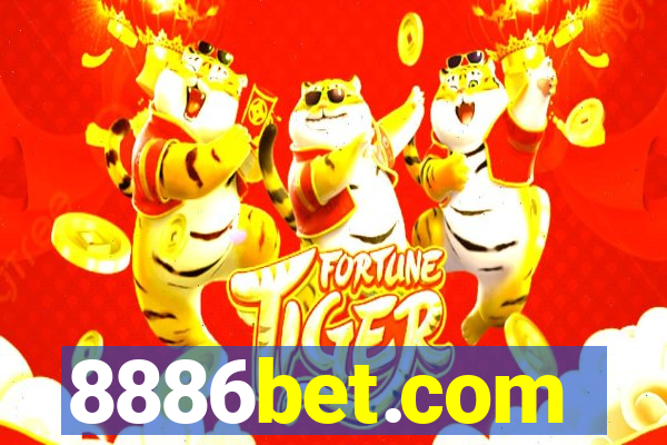 8886bet.com