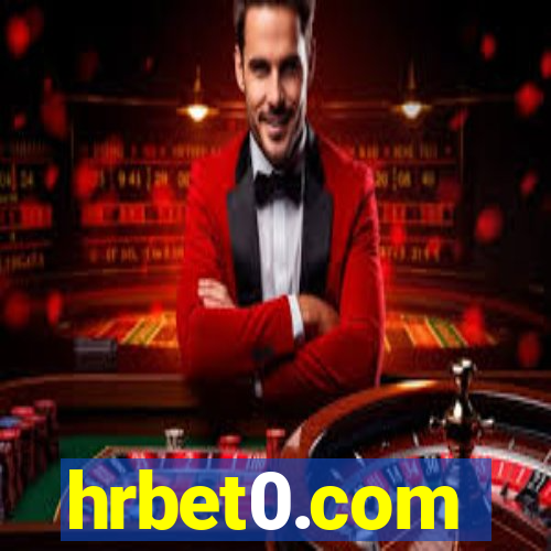 hrbet0.com