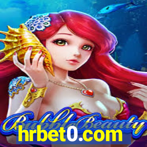 hrbet0.com