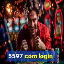 5597 com login