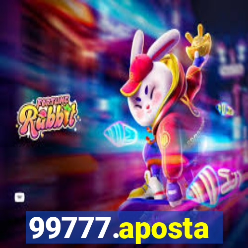 99777.aposta