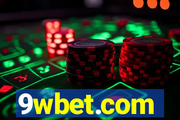 9wbet.com